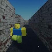 Roblox Pathfinding AI