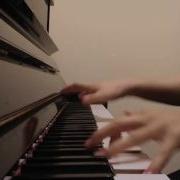 Sleepless Night Dark Melodic Dramatic Classical Music