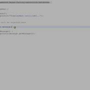 PRIMARY ANNOTATION SPRING FRAMEWORK