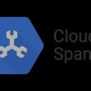 Cloud Spanner Architecture And Use Cases