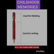 CHILDHOOD MEMORIES Python Blockchain Iot Ai Java Cod Coding Machinelearning Memories Baba