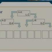 SQL Server 2005 Part 8 2
