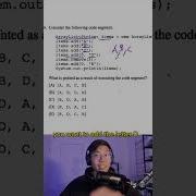 Let S Talk About ArrayList In Java Computerscience Coding Stem Java Apcs