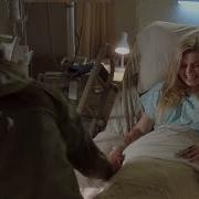 Supernatural Bloopers Idjits