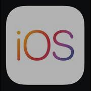 Swift Tutorials For Tabbar In Swift Navigation Swift 5 Xcode 12 Swift Ios
