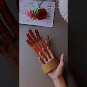 DIY Robotic Hand Using Cardboard Simple STEM Project For Kids DIYroboticHand Cardboardcraft
