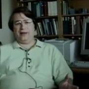 The History Of Supercomputing Research