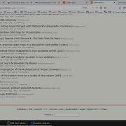 Live Coding Clojure