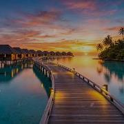 Best Progressive House Mix 2026 Vol 2