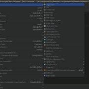 Java Шаблон проектирование Template Method Шаблонный метод