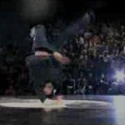 Breakdance 2007