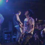 Hate5six The Mongoloids February 09 2009