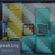 Mapmaking The Basics 4 Forcefields And Lockable Blocks Minecraft Java Edition
