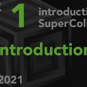 Introduction Week 1 Fall 2021 MUS 499C Intro To SuperCollider