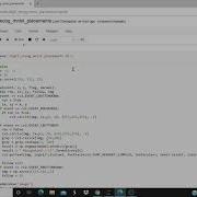 Real Time Digit Recognition Using Deep Learning And Open CV