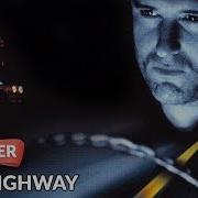 Lost Highway 1997 Trailer Patricia Arquette Bill Pullman