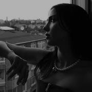 Ceren Sagu İmkansız Cover