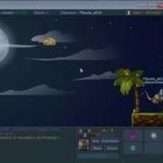 Transformice Raton Invisible Hack April 2013