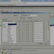 Implementation Of Dijkstra Algorithm In Android Part 2 Insert Coordinates Into DB