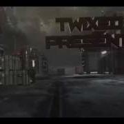 Flaw RE UPLOAD READ DESC