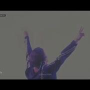 Turnstile I Care Dull Live Subtitles