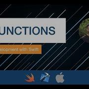 Introduction To Swift 6 Functions