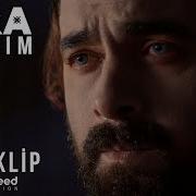 PERA Yandım Official Video