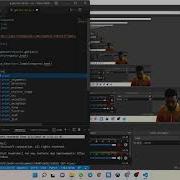 GET REST API HTTP Of Thingspeak