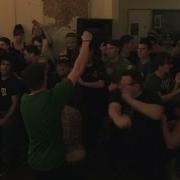 Hate5six Life Of Reilly June 20 2015