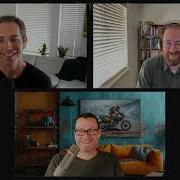 Data Science Cloud Lessons At Scale Talk Python To Me Ep 519
