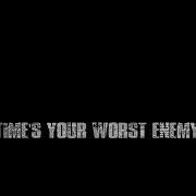 Catch Fire Lyrics