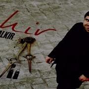 Ender BALKIR Adil Efendi