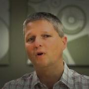 Connext DDS Professional In 3 Minutes