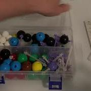 Comparing Amazon S Best Selling Molecular Model Kits Old Nobby Linktor HGS Polyhedron