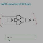 BINARY TO GRAY USING VIRTUAL LAB