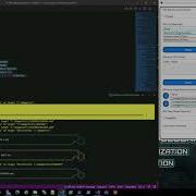PowerShell Xaml WPF GUI Windows Image Extraction