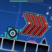 Creo Crazy Layout