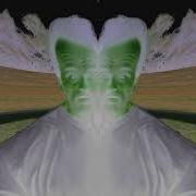 RQ Put That Cookie Down Now Effects Sponsored By Gamavision Csupo Effects
