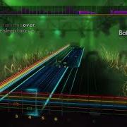 Rocksmith 2014 CDLC Sober Tool