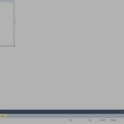How To Hide The Close Button In VB 2010