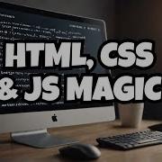 Create A Star Rating System Using HTML CSS And JavaScript