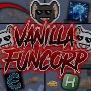 Transformice Kaiser 80 MICE Vanilla Gameplay