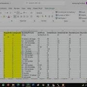 How To Create A Data Model Using Erwin From NorthWind Database