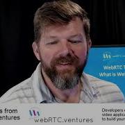 What Is WebRTC WebRTC Tips From WebRTC Ventures