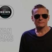 Bryan Adams I Would Have Loved To Have Been In A Band