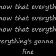 Blink 182 Josie Lyrics