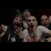 Vitamin X Devolution Devilution OFFICIAL MUSIC VIDEO