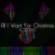 Black MIDI All I Want For Christmas Me And MBMS