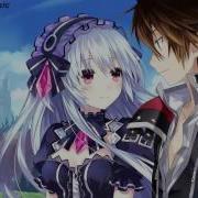 NightCore Dynamite Punk Rock Cover