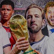 Can England ACTUALLY Win The World Cup